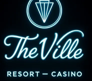 The Ville Resort-Casino
