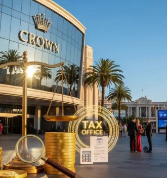 Налоги на выигрыши: когда обязаны платить и как это проверяется Налоги на выигрыши: когда обязаны платить и как это проверяется